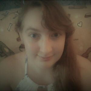 Brooke Van Valkenburgh